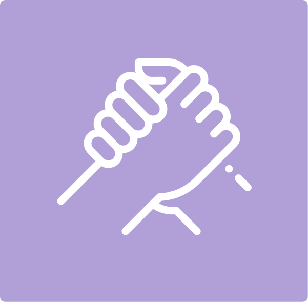 logo Contact Me SPA